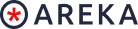 logo-areka