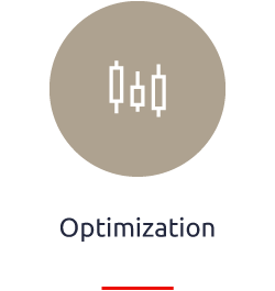 Optimization