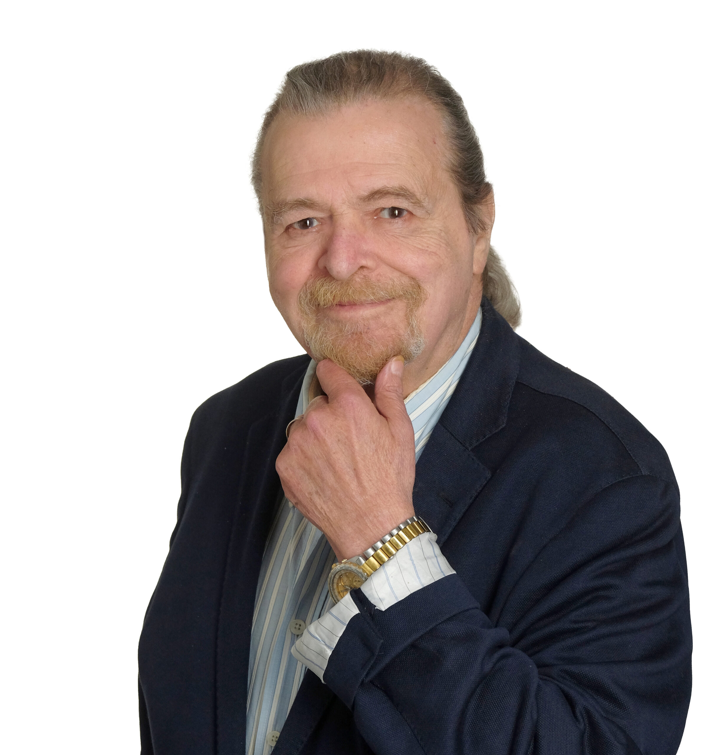 Jean-Michel Kadaner 1