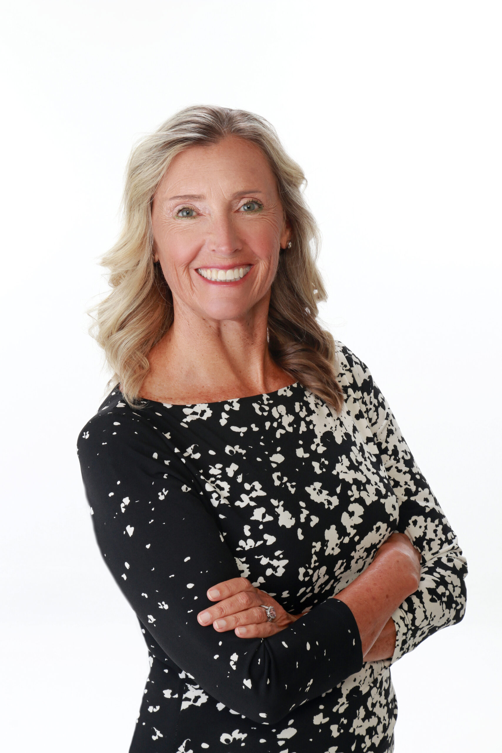 Wendy Prewitt Lead Consultant