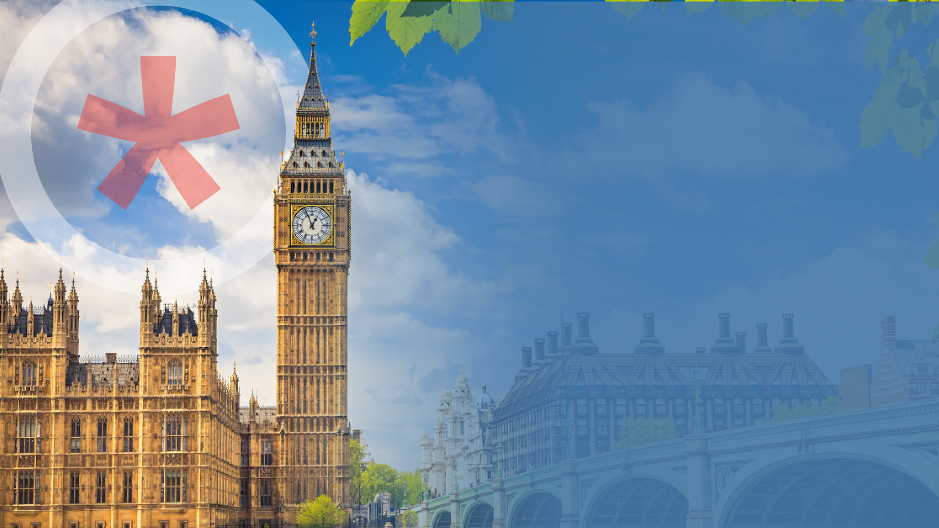 Come and see us at the Business Travel Show Europe!