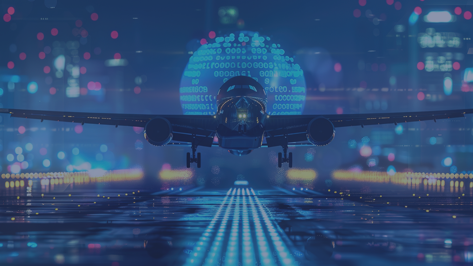 Traveldataclientbwebinar