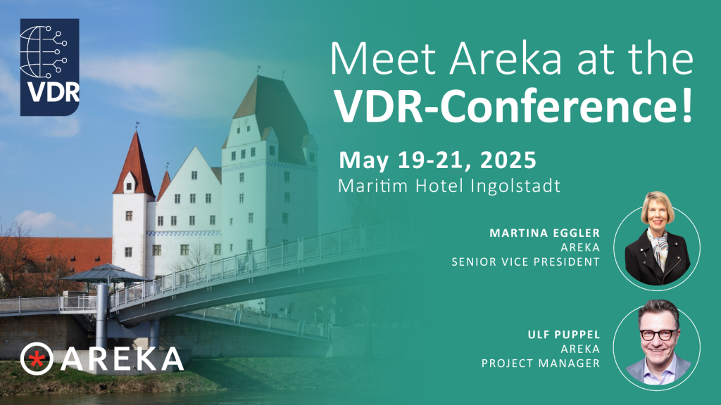VDR1