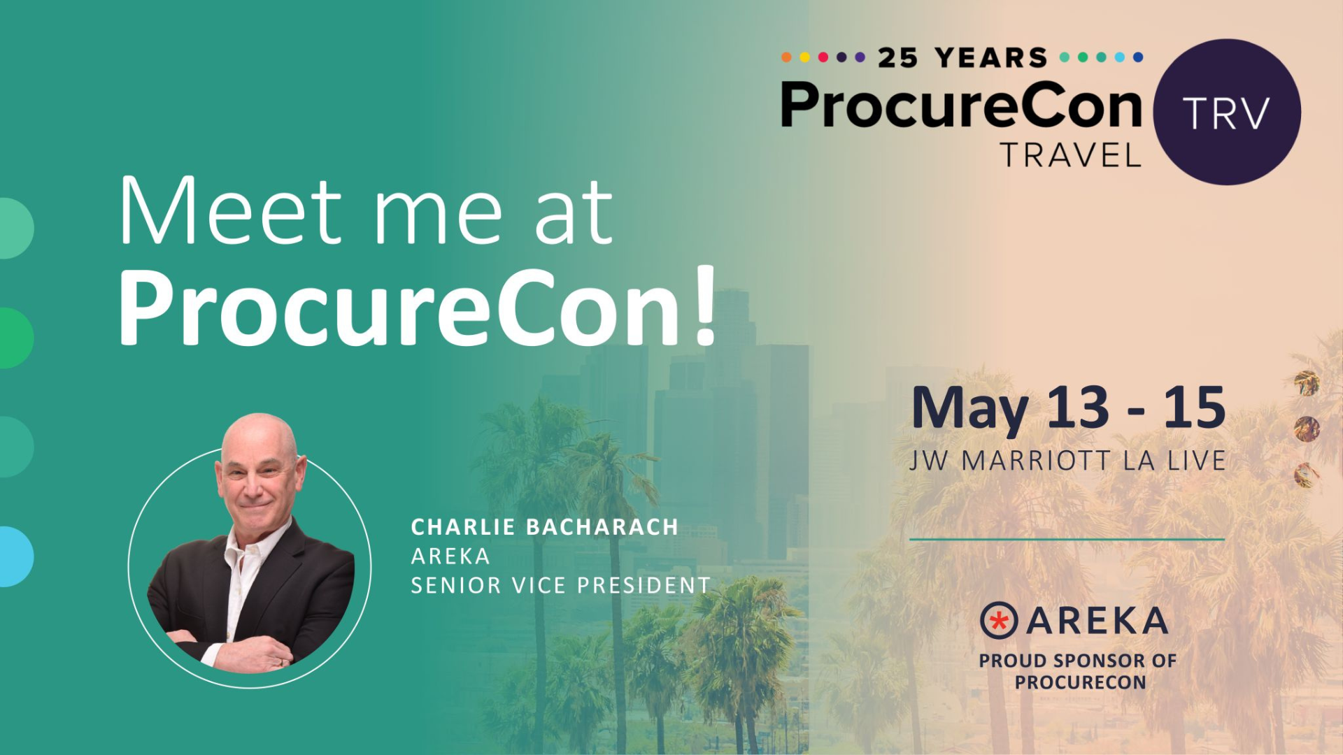 ProcureCon