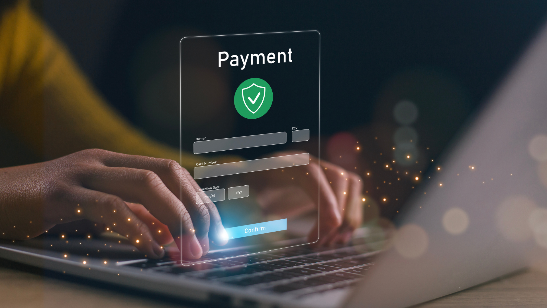 virtualpaymentimageblog2