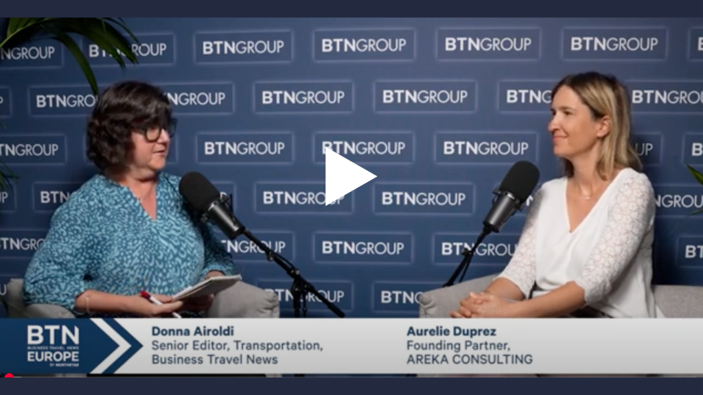 BTN video