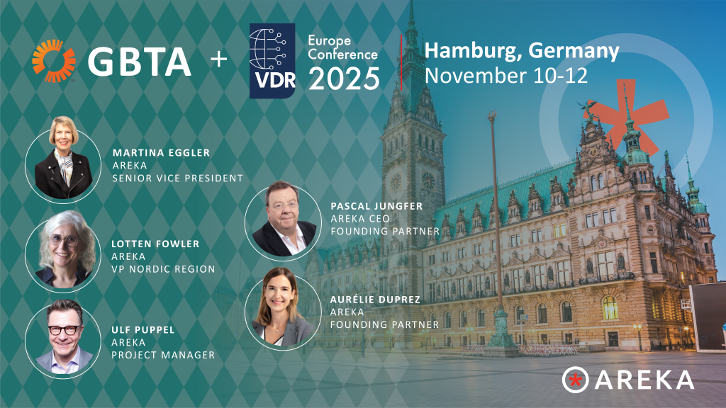GBTA_VDR_Europe Conf_2025_with Attendees