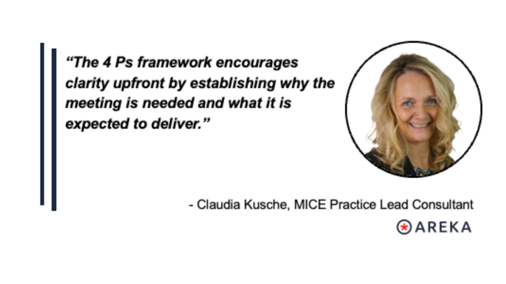 CK Quote Image