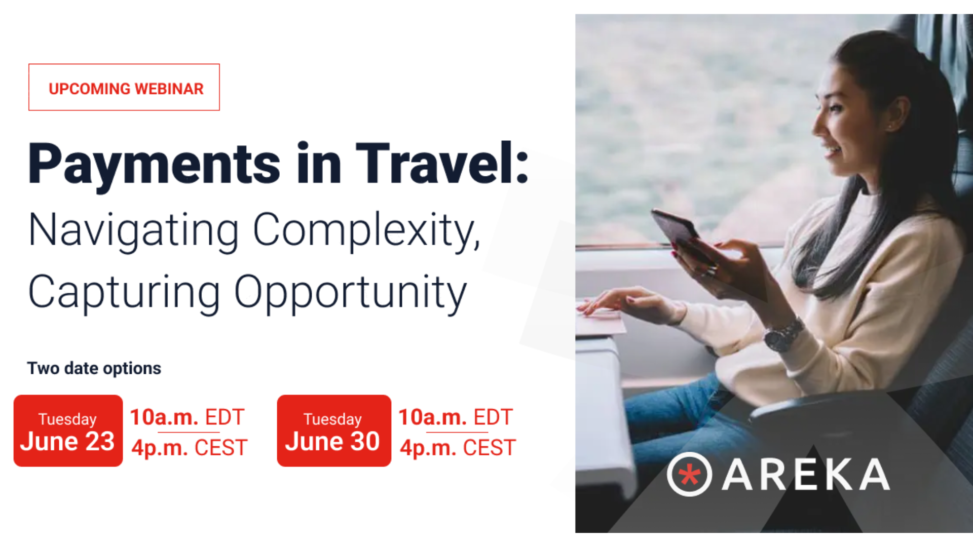JuneWebinar