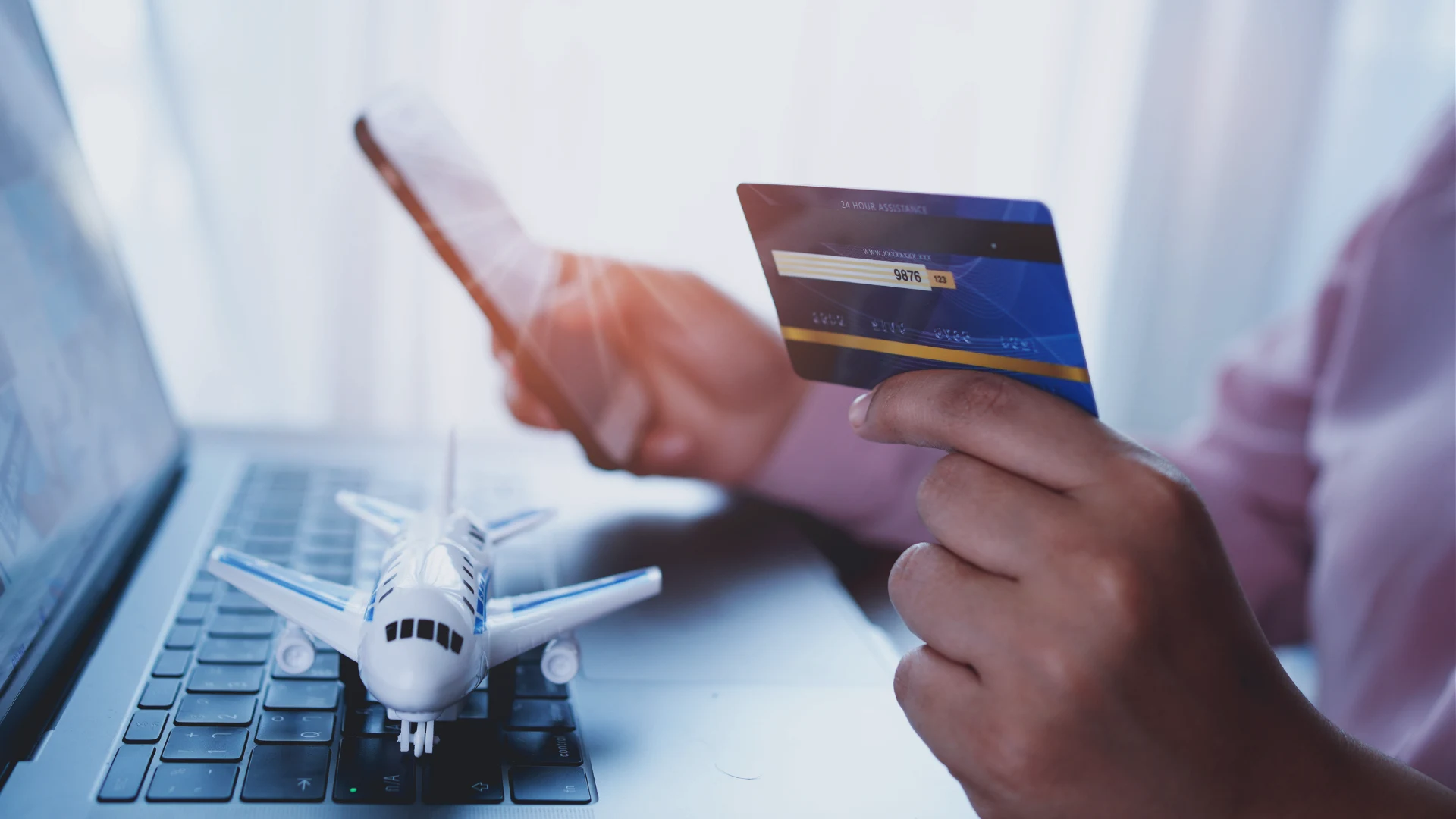 paymentswebinar